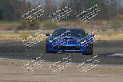 media/Sep-20-2025-Extreme Speed (Sat) [[1fcc23683c]]/Red (Advanced)/Session 1 (Sunset)/